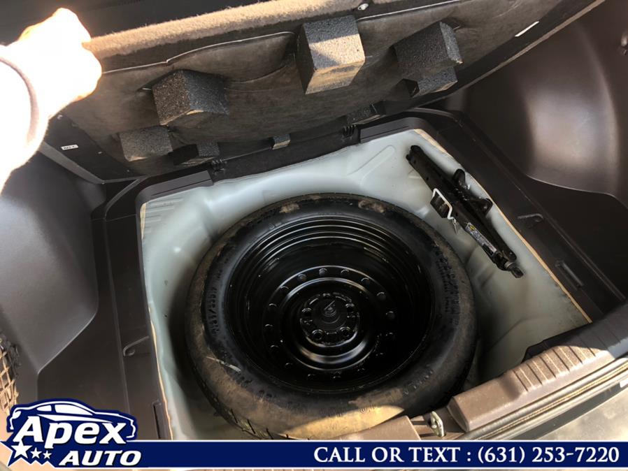2013 Honda CR-V AWD 5dr EX, available for sale in Selden, New York | Apex Auto. Selden, New York 2013 Honda CR-V AWD 5dr EX, available for sale in Selden, New York | Apex Auto. Selden, New York