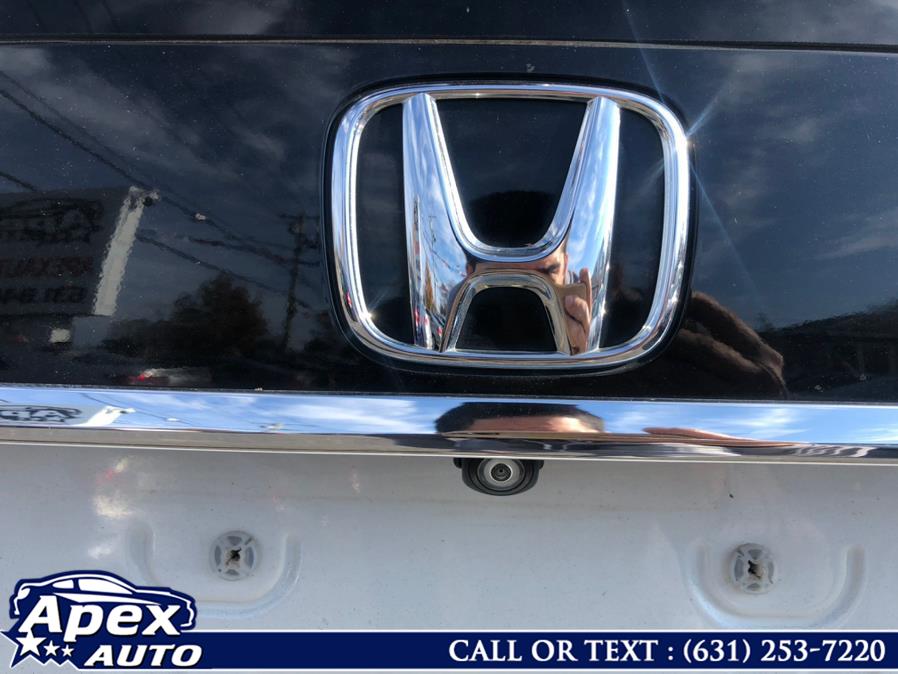 2013 Honda CR-V AWD 5dr EX, available for sale in Selden, New York | Apex Auto. Selden, New York 2013 Honda CR-V AWD 5dr EX, available for sale in Selden, New York | Apex Auto. Selden, New York