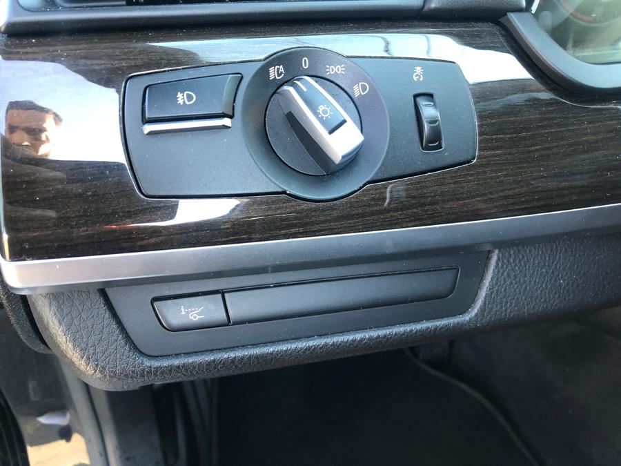 2009 BMW 7 Series 4dr Sdn 750i, available for sale in Lodi, New Jersey | Route 46 Auto Sales Inc. Lodi, New Jersey 2009 BMW 7 Series 4dr Sdn 750i, available for sale in Lodi, New Jersey | Route 46 Auto Sales Inc. Lodi, New Jersey