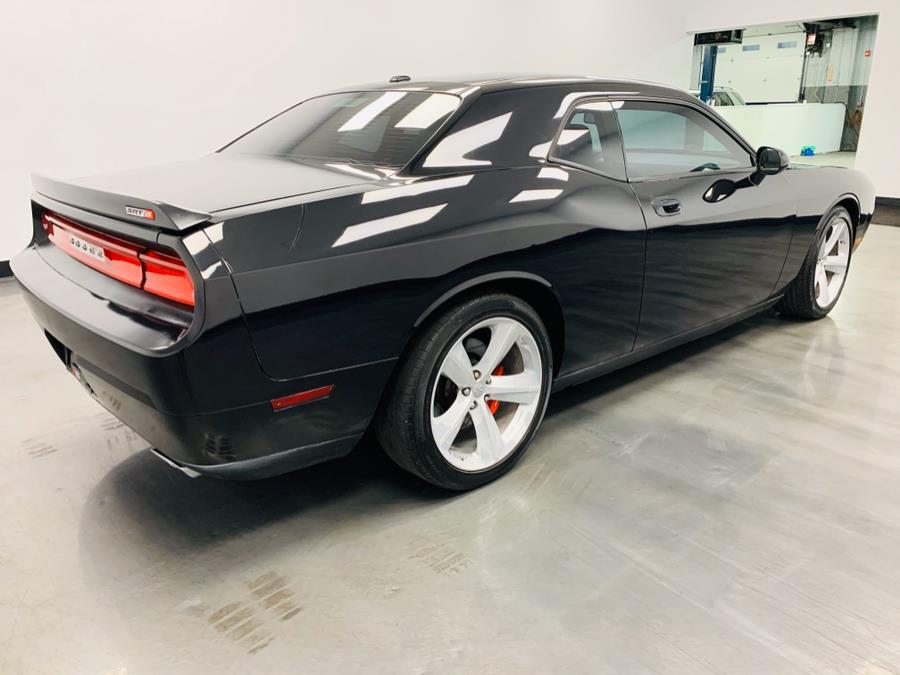 2010 Dodge Challenger 2dr Cpe SRT8, available for sale in Linden, New Jersey | East Coast Auto Group. Linden, New Jersey 2010 Dodge Challenger 2dr Cpe SRT8, available for sale in Linden, New Jersey | East Coast Auto Group. Linden, New Jersey