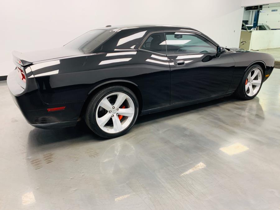 2010 Dodge Challenger 2dr Cpe SRT8, available for sale in Linden, New Jersey | East Coast Auto Group. Linden, New Jersey 2010 Dodge Challenger 2dr Cpe SRT8, available for sale in Linden, New Jersey | East Coast Auto Group. Linden, New Jersey