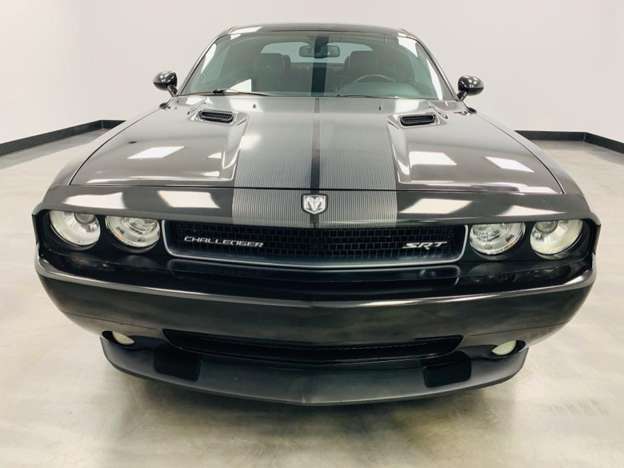 2010 Dodge Challenger 2dr Cpe SRT8, available for sale in Linden, New Jersey | East Coast Auto Group. Linden, New Jersey 2010 Dodge Challenger 2dr Cpe SRT8, available for sale in Linden, New Jersey | East Coast Auto Group. Linden, New Jersey