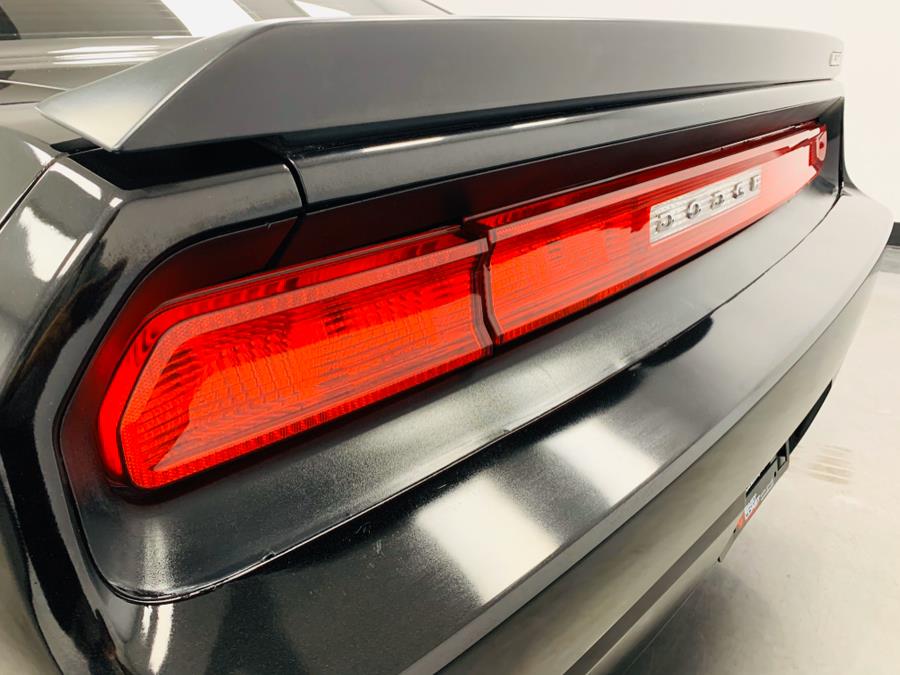 2010 Dodge Challenger 2dr Cpe SRT8, available for sale in Linden, New Jersey | East Coast Auto Group. Linden, New Jersey 2010 Dodge Challenger 2dr Cpe SRT8, available for sale in Linden, New Jersey | East Coast Auto Group. Linden, New Jersey