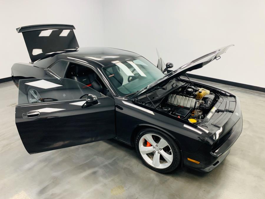 2010 Dodge Challenger 2dr Cpe SRT8, available for sale in Linden, New Jersey | East Coast Auto Group. Linden, New Jersey 2010 Dodge Challenger 2dr Cpe SRT8, available for sale in Linden, New Jersey | East Coast Auto Group. Linden, New Jersey