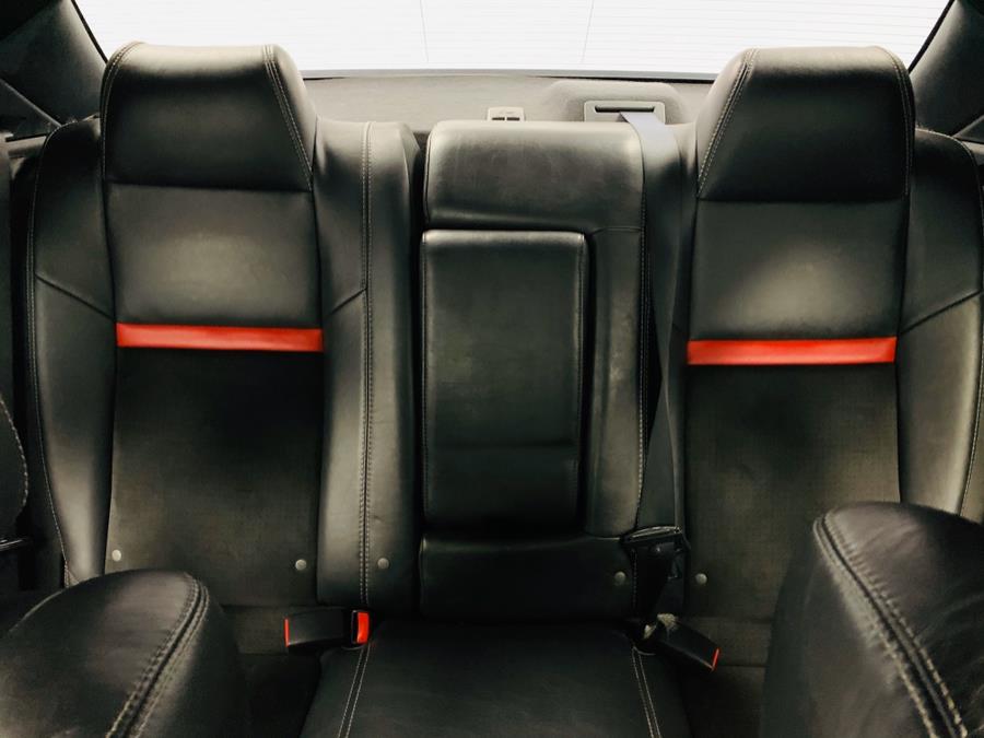 2010 Dodge Challenger 2dr Cpe SRT8, available for sale in Linden, New Jersey | East Coast Auto Group. Linden, New Jersey 2010 Dodge Challenger 2dr Cpe SRT8, available for sale in Linden, New Jersey | East Coast Auto Group. Linden, New Jersey