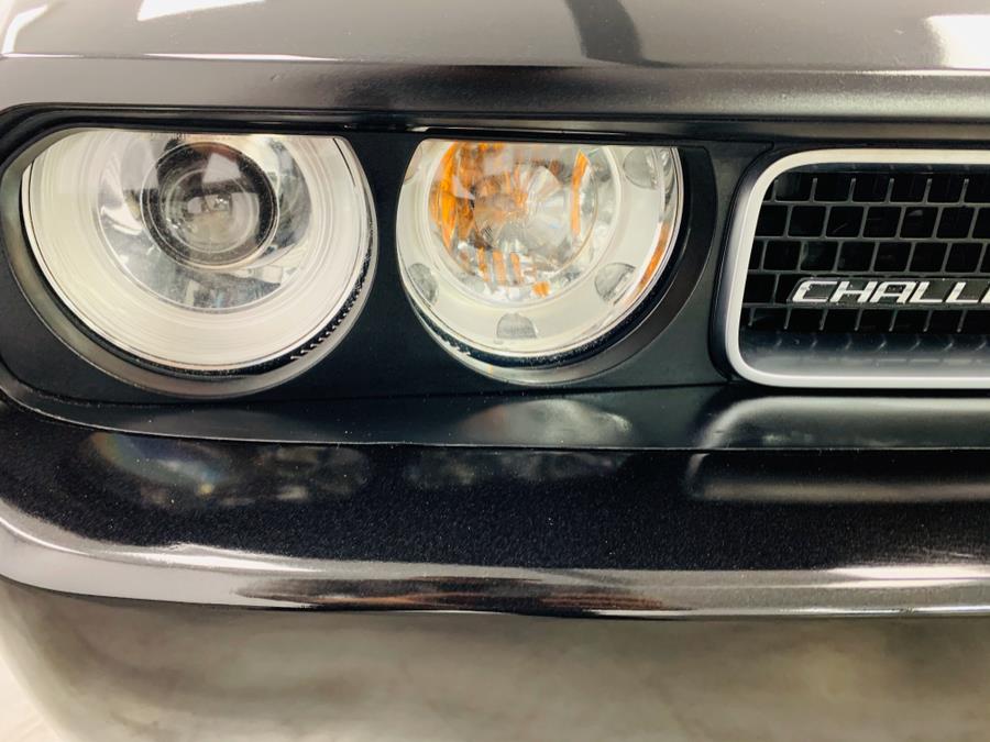 2010 Dodge Challenger 2dr Cpe SRT8, available for sale in Linden, New Jersey | East Coast Auto Group. Linden, New Jersey 2010 Dodge Challenger 2dr Cpe SRT8, available for sale in Linden, New Jersey | East Coast Auto Group. Linden, New Jersey