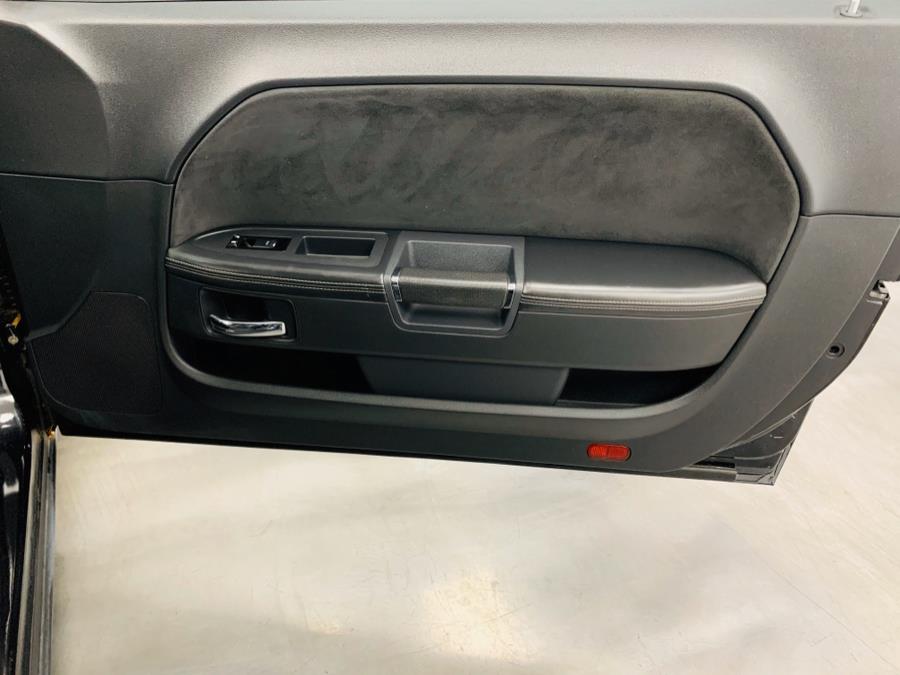 2010 Dodge Challenger 2dr Cpe SRT8, available for sale in Linden, New Jersey | East Coast Auto Group. Linden, New Jersey 2010 Dodge Challenger 2dr Cpe SRT8, available for sale in Linden, New Jersey | East Coast Auto Group. Linden, New Jersey