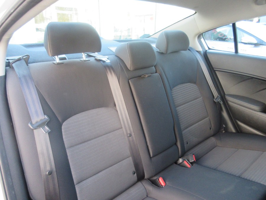 2018 Kia Forte LX Auto, available for sale in Linden, New Jersey | Route 27 Auto Mall. Linden, New Jersey 2018 Kia Forte LX Auto, available for sale in Linden, New Jersey | Route 27 Auto Mall. Linden, New Jersey