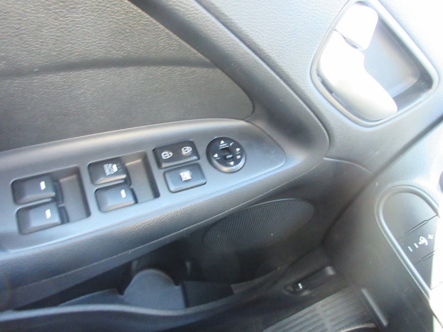 2018 Kia Forte LX Auto, available for sale in Linden, New Jersey | Route 27 Auto Mall. Linden, New Jersey 2018 Kia Forte LX Auto, available for sale in Linden, New Jersey | Route 27 Auto Mall. Linden, New Jersey
