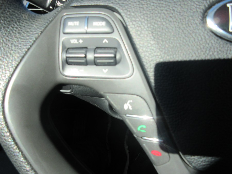 2018 Kia Forte LX Auto, available for sale in Linden, New Jersey | Route 27 Auto Mall. Linden, New Jersey 2018 Kia Forte LX Auto, available for sale in Linden, New Jersey | Route 27 Auto Mall. Linden, New Jersey