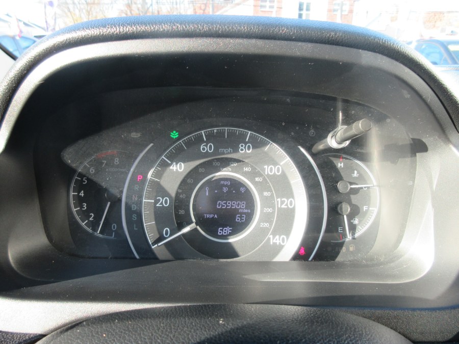 2015 Honda CR-V AWD 5dr LX, available for sale in Linden, New Jersey | Route 27 Auto Mall. Linden, New Jersey 2015 Honda CR-V AWD 5dr LX, available for sale in Linden, New Jersey | Route 27 Auto Mall. Linden, New Jersey