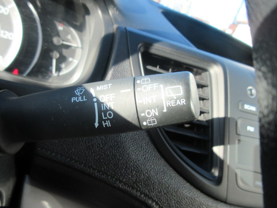 2015 Honda CR-V AWD 5dr LX, available for sale in Linden, New Jersey | Route 27 Auto Mall. Linden, New Jersey 2015 Honda CR-V AWD 5dr LX, available for sale in Linden, New Jersey | Route 27 Auto Mall. Linden, New Jersey