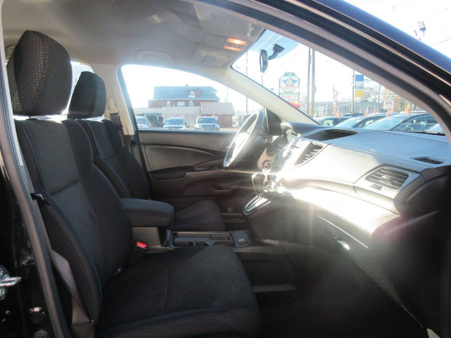 2015 Honda CR-V AWD 5dr LX, available for sale in Linden, New Jersey | Route 27 Auto Mall. Linden, New Jersey 2015 Honda CR-V AWD 5dr LX, available for sale in Linden, New Jersey | Route 27 Auto Mall. Linden, New Jersey