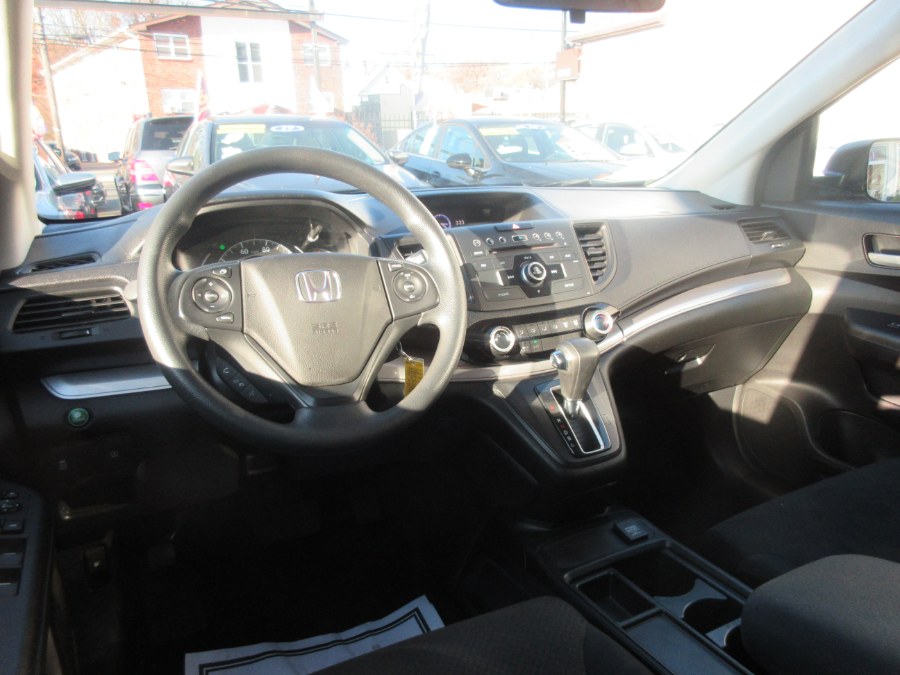 2015 Honda CR-V AWD 5dr LX, available for sale in Linden, New Jersey | Route 27 Auto Mall. Linden, New Jersey 2015 Honda CR-V AWD 5dr LX, available for sale in Linden, New Jersey | Route 27 Auto Mall. Linden, New Jersey