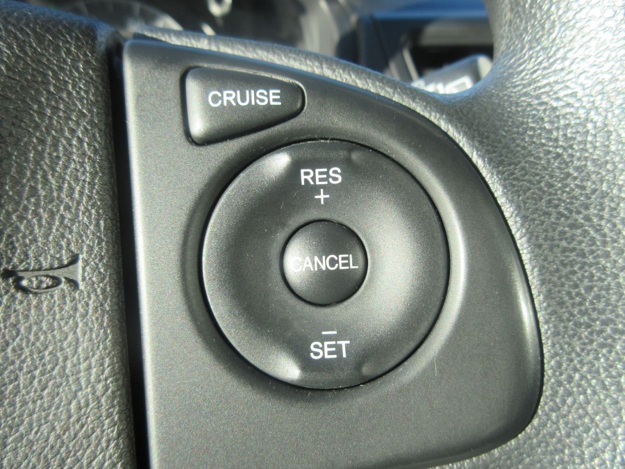 2015 Honda CR-V AWD 5dr LX, available for sale in Linden, New Jersey | Route 27 Auto Mall. Linden, New Jersey 2015 Honda CR-V AWD 5dr LX, available for sale in Linden, New Jersey | Route 27 Auto Mall. Linden, New Jersey