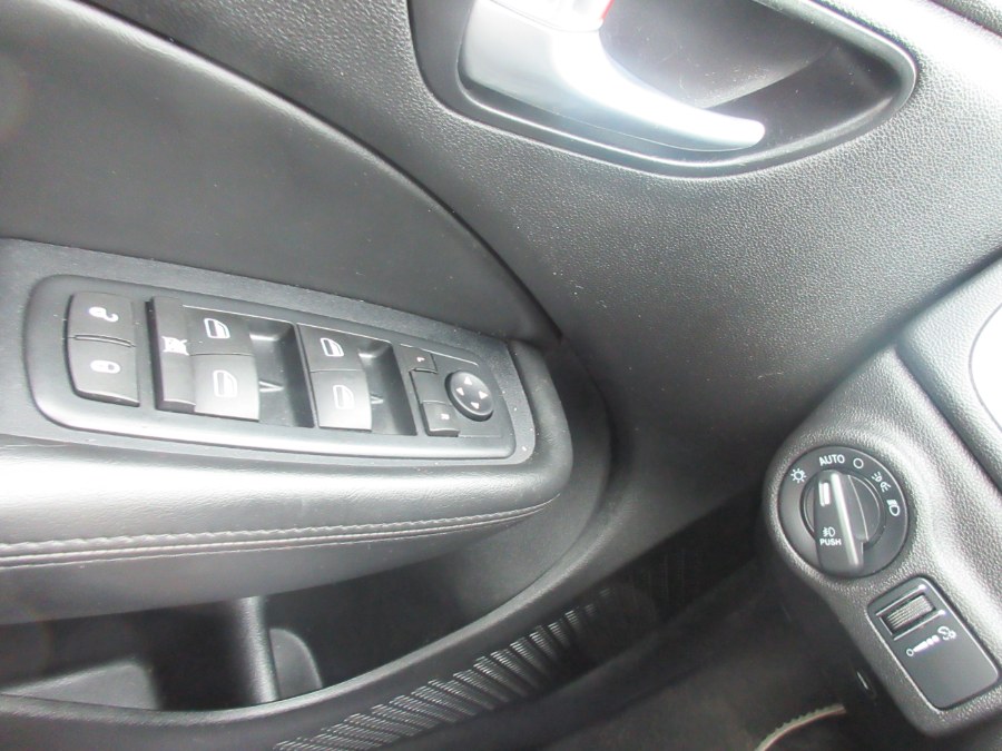 2016 Dodge Dart 4dr Sdn SXT *Ltd Avail*, available for sale in Linden, New Jersey | Route 27 Auto Mall. Linden, New Jersey 2016 Dodge Dart 4dr Sdn SXT *Ltd Avail*, available for sale in Linden, New Jersey | Route 27 Auto Mall. Linden, New Jersey