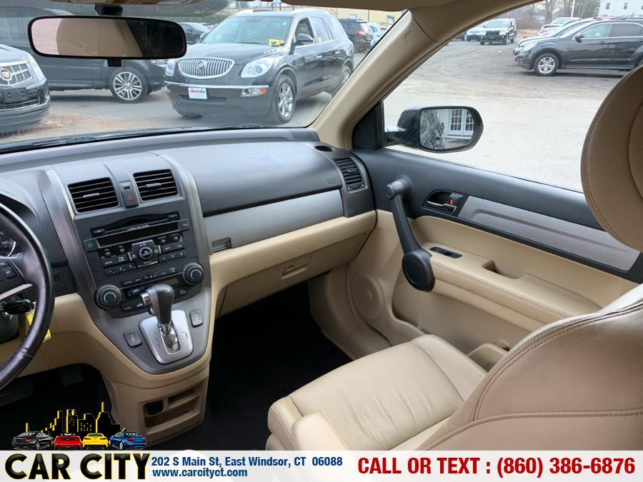 2011 Honda CR-V 4WD 5dr EX-L, available for sale in East Windsor, Connecticut | Car City LLC. East Windsor, Connecticut 2011 Honda CR-V 4WD 5dr EX-L, available for sale in East Windsor, Connecticut | Car City LLC. East Windsor, Connecticut