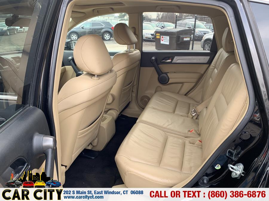 2011 Honda CR-V 4WD 5dr EX-L, available for sale in East Windsor, Connecticut | Car City LLC. East Windsor, Connecticut 2011 Honda CR-V 4WD 5dr EX-L, available for sale in East Windsor, Connecticut | Car City LLC. East Windsor, Connecticut