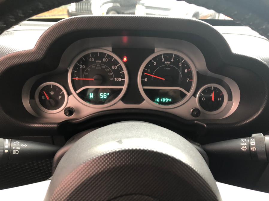 2008 Jeep Wrangler 4WD 4dr Unlimited Sahara, available for sale in Milford, Connecticut | Chip's Auto Sales Inc. Milford, Connecticut 2008 Jeep Wrangler 4WD 4dr Unlimited Sahara, available for sale in Milford, Connecticut | Chip's Auto Sales Inc. Milford, Connecticut