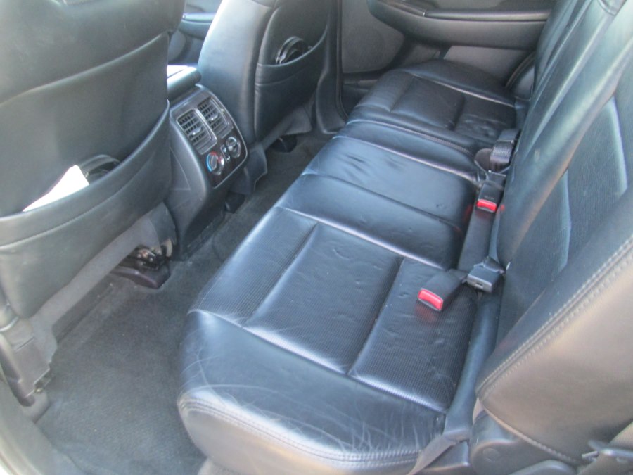 2006 Acura MDX 4dr SUV AT Touring w/Navi, available for sale in Levittown, Pennsylvania | Levittown Auto. Levittown, Pennsylvania 2006 Acura MDX 4dr SUV AT Touring w/Navi, available for sale in Levittown, Pennsylvania | Levittown Auto. Levittown, Pennsylvania