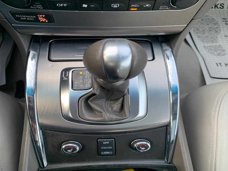 2011 Infiniti G37 Sedan 4dr x AWD, available for sale in Taunton, Massachusetts | Rt 138 Auto Center Inc . Taunton, Massachusetts 2011 Infiniti G37 Sedan 4dr x AWD, available for sale in Taunton, Massachusetts | Rt 138 Auto Center Inc . Taunton, Massachusetts