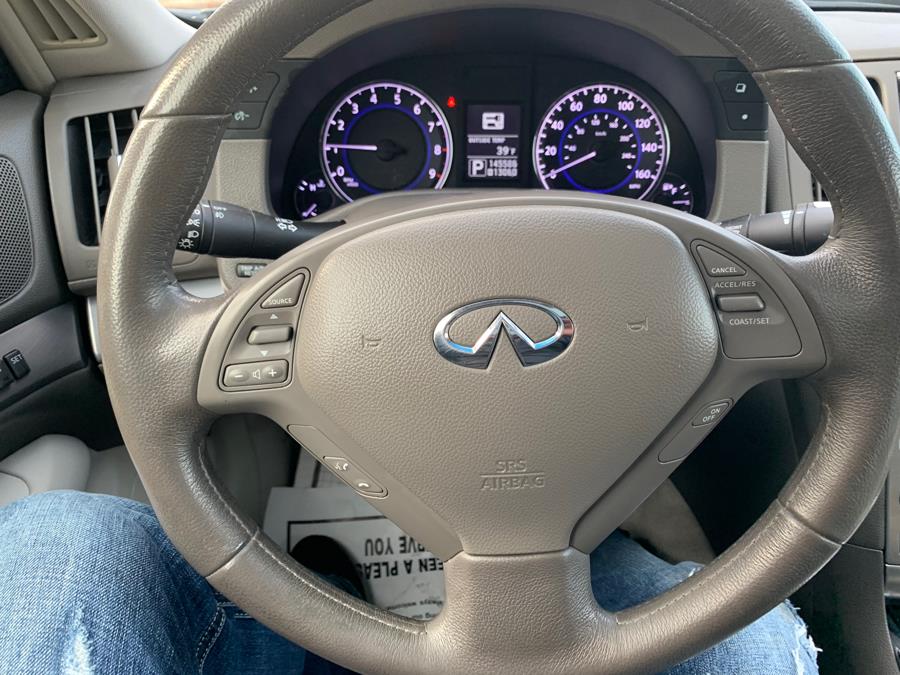 2011 Infiniti G37 Sedan 4dr x AWD, available for sale in Taunton, Massachusetts | Rt 138 Auto Center Inc . Taunton, Massachusetts 2011 Infiniti G37 Sedan 4dr x AWD, available for sale in Taunton, Massachusetts | Rt 138 Auto Center Inc . Taunton, Massachusetts