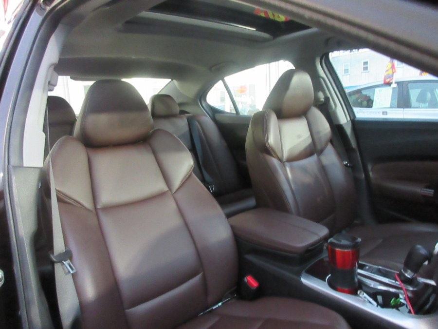 2016 Acura TLX 4dr Sdn FWD, available for sale in Linden, New Jersey | Route 27 Auto Mall. Linden, New Jersey 2016 Acura TLX 4dr Sdn FWD, available for sale in Linden, New Jersey | Route 27 Auto Mall. Linden, New Jersey