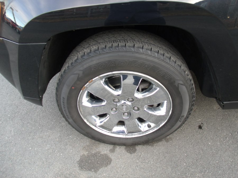 2008 Jeep Grand Cherokee 4WD 4dr Limited, available for sale in Suffield, Connecticut | Suffield Auto LLC. Suffield, Connecticut 2008 Jeep Grand Cherokee 4WD 4dr Limited, available for sale in Suffield, Connecticut | Suffield Auto LLC. Suffield, Connecticut