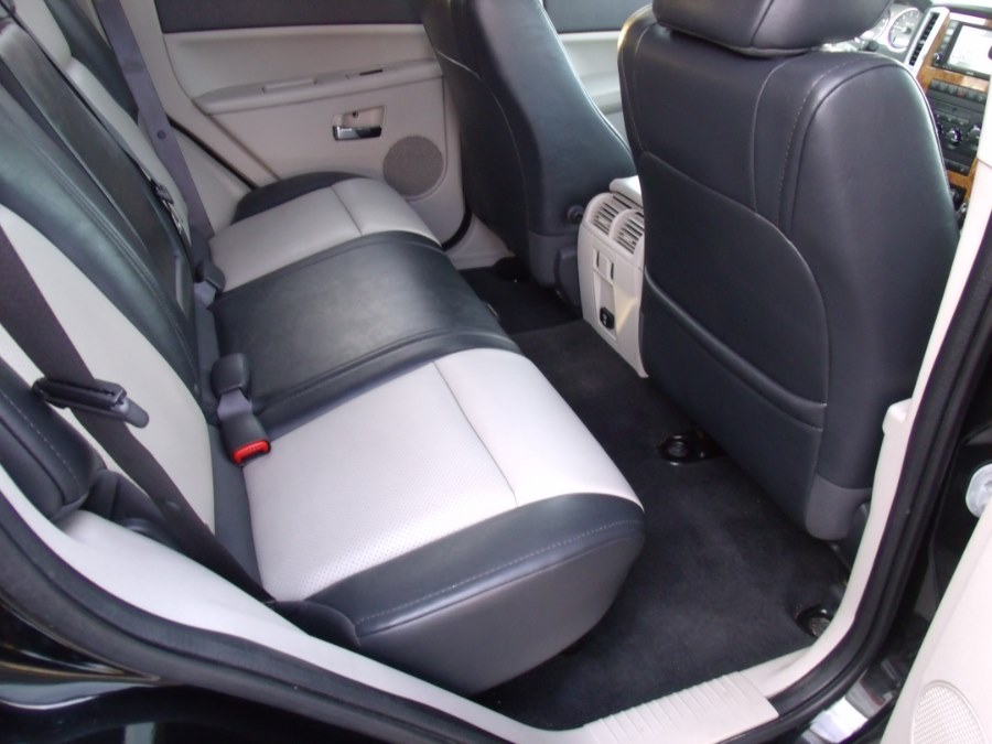 2008 Jeep Grand Cherokee 4WD 4dr Limited, available for sale in Suffield, Connecticut | Suffield Auto LLC. Suffield, Connecticut 2008 Jeep Grand Cherokee 4WD 4dr Limited, available for sale in Suffield, Connecticut | Suffield Auto LLC. Suffield, Connecticut