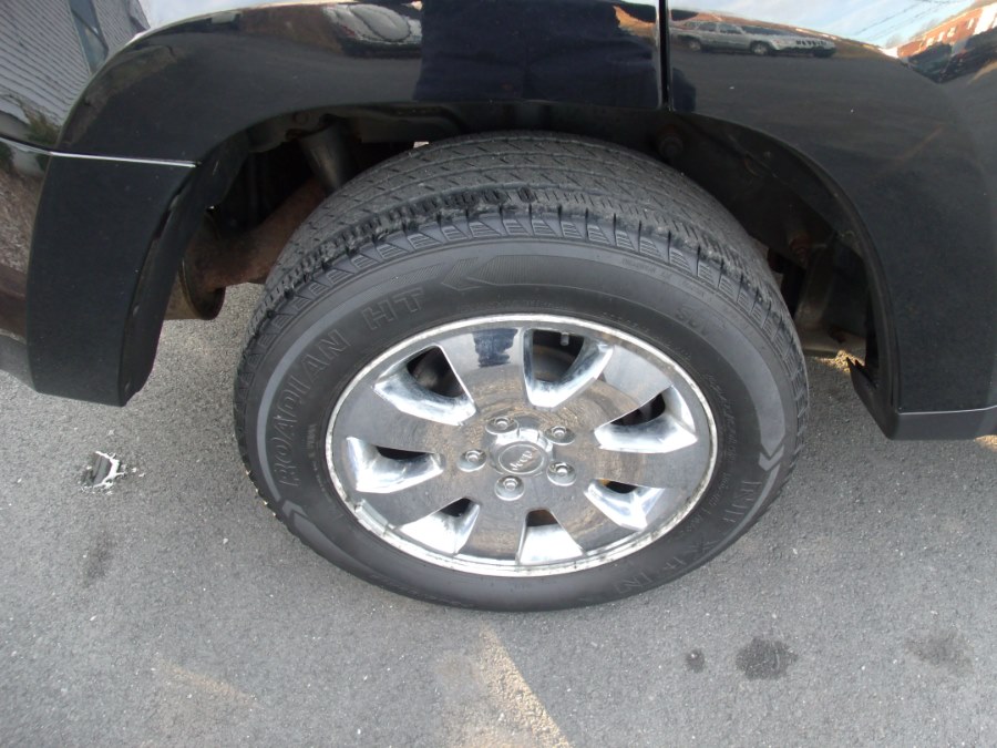 2008 Jeep Grand Cherokee 4WD 4dr Limited, available for sale in Suffield, Connecticut | Suffield Auto LLC. Suffield, Connecticut 2008 Jeep Grand Cherokee 4WD 4dr Limited, available for sale in Suffield, Connecticut | Suffield Auto LLC. Suffield, Connecticut