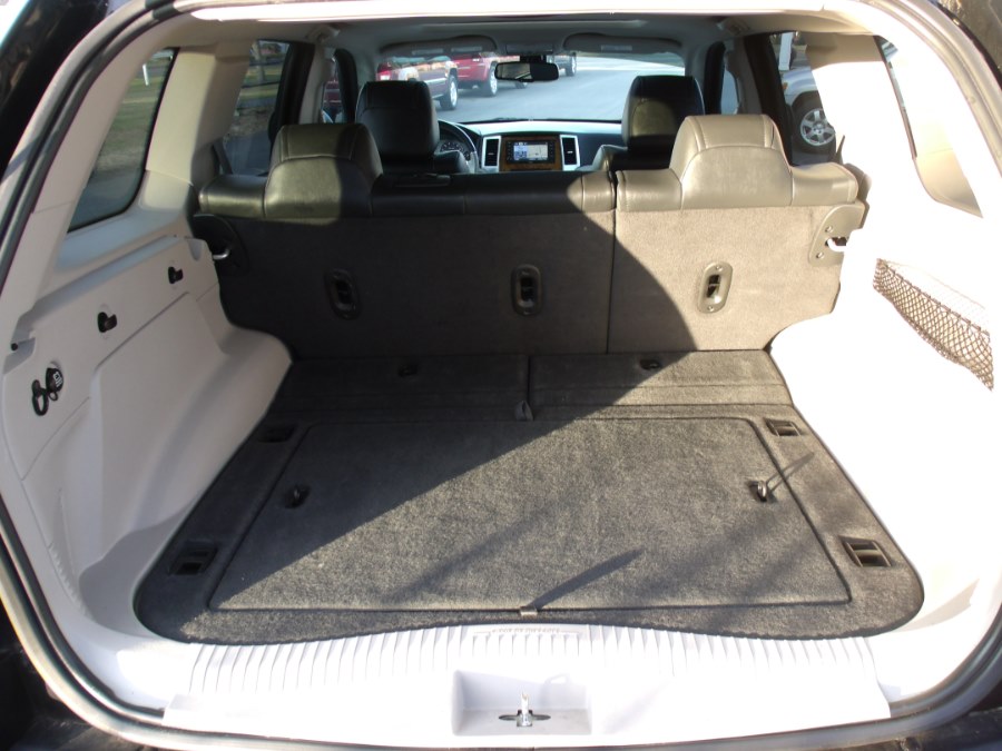 2008 Jeep Grand Cherokee 4WD 4dr Limited, available for sale in Suffield, Connecticut | Suffield Auto LLC. Suffield, Connecticut 2008 Jeep Grand Cherokee 4WD 4dr Limited, available for sale in Suffield, Connecticut | Suffield Auto LLC. Suffield, Connecticut