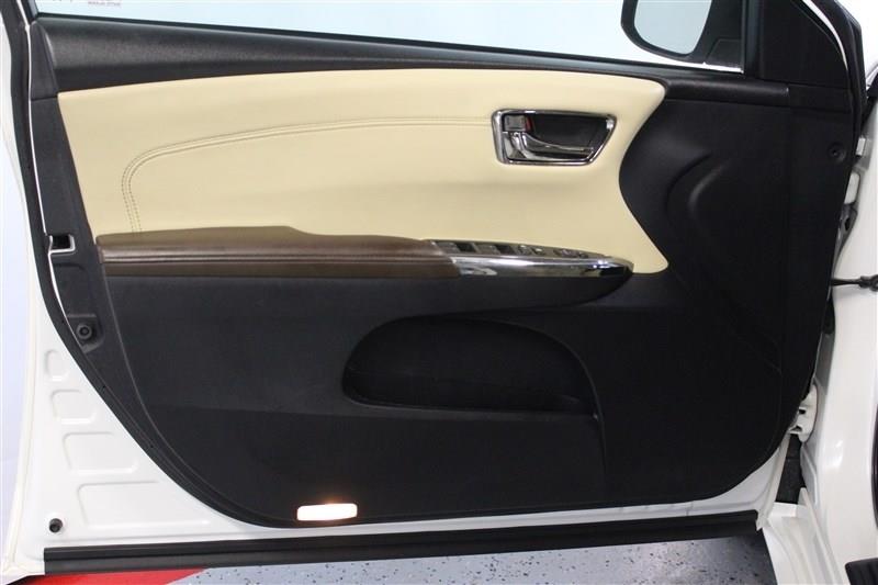 2013 Toyota Avalon XLE, available for sale in Paterson, New Jersey | Fast Track Motors. Paterson, New Jersey 2013 Toyota Avalon XLE, available for sale in Paterson, New Jersey | Fast Track Motors. Paterson, New Jersey