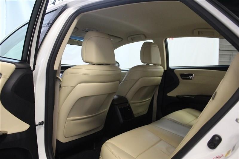 2013 Toyota Avalon XLE, available for sale in Paterson, New Jersey | Fast Track Motors. Paterson, New Jersey 2013 Toyota Avalon XLE, available for sale in Paterson, New Jersey | Fast Track Motors. Paterson, New Jersey