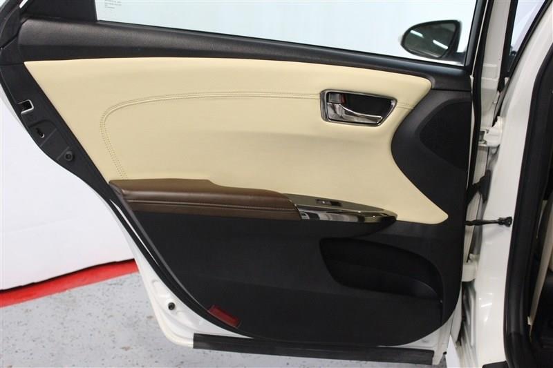 2013 Toyota Avalon XLE, available for sale in Paterson, New Jersey | Fast Track Motors. Paterson, New Jersey 2013 Toyota Avalon XLE, available for sale in Paterson, New Jersey | Fast Track Motors. Paterson, New Jersey