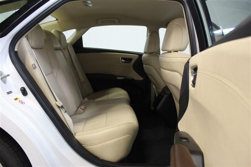 2013 Toyota Avalon XLE, available for sale in Paterson, New Jersey | Fast Track Motors. Paterson, New Jersey 2013 Toyota Avalon XLE, available for sale in Paterson, New Jersey | Fast Track Motors. Paterson, New Jersey