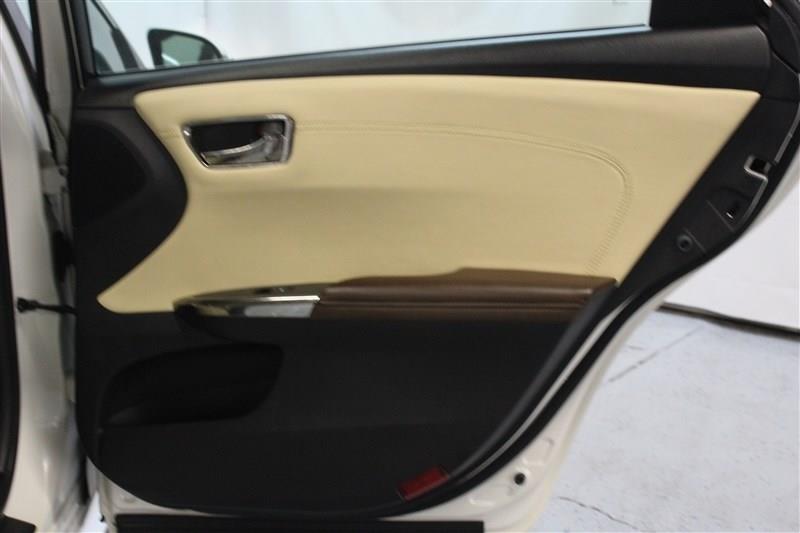 2013 Toyota Avalon XLE, available for sale in Paterson, New Jersey | Fast Track Motors. Paterson, New Jersey 2013 Toyota Avalon XLE, available for sale in Paterson, New Jersey | Fast Track Motors. Paterson, New Jersey
