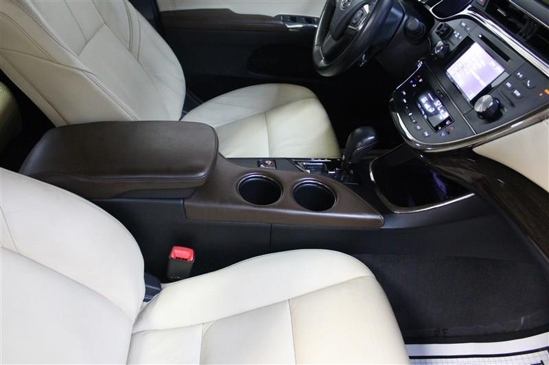 2013 Toyota Avalon XLE, available for sale in Paterson, New Jersey | Fast Track Motors. Paterson, New Jersey 2013 Toyota Avalon XLE, available for sale in Paterson, New Jersey | Fast Track Motors. Paterson, New Jersey