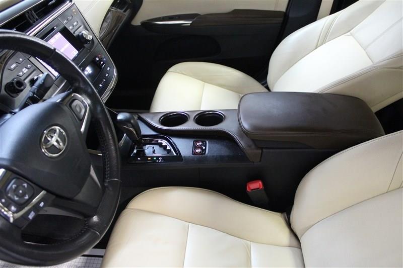 2013 Toyota Avalon XLE, available for sale in Paterson, New Jersey | Fast Track Motors. Paterson, New Jersey 2013 Toyota Avalon XLE, available for sale in Paterson, New Jersey | Fast Track Motors. Paterson, New Jersey