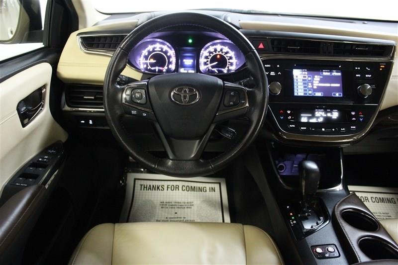 2013 Toyota Avalon XLE, available for sale in Paterson, New Jersey | Fast Track Motors. Paterson, New Jersey 2013 Toyota Avalon XLE, available for sale in Paterson, New Jersey | Fast Track Motors. Paterson, New Jersey