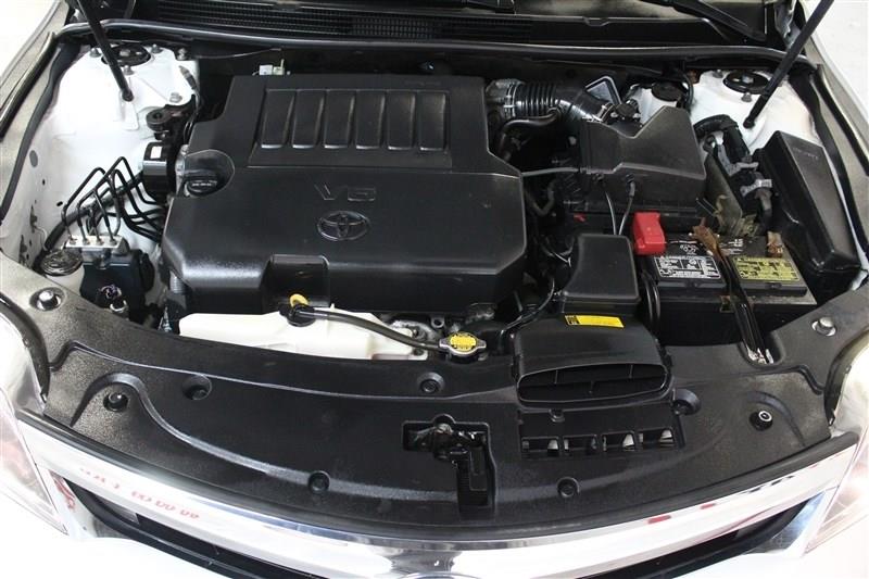 2013 Toyota Avalon XLE, available for sale in Paterson, New Jersey | Fast Track Motors. Paterson, New Jersey 2013 Toyota Avalon XLE, available for sale in Paterson, New Jersey | Fast Track Motors. Paterson, New Jersey