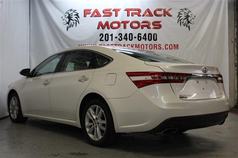 2013 Toyota Avalon XLE, available for sale in Paterson, New Jersey | Fast Track Motors. Paterson, New Jersey 2013 Toyota Avalon XLE, available for sale in Paterson, New Jersey | Fast Track Motors. Paterson, New Jersey