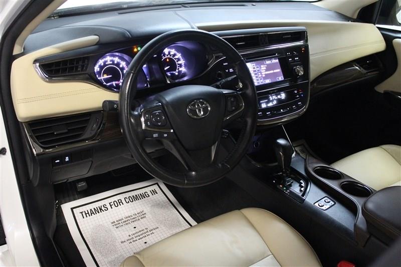 2013 Toyota Avalon XLE, available for sale in Paterson, New Jersey | Fast Track Motors. Paterson, New Jersey 2013 Toyota Avalon XLE, available for sale in Paterson, New Jersey | Fast Track Motors. Paterson, New Jersey