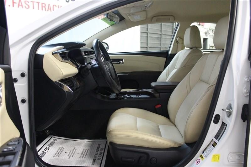 2013 Toyota Avalon XLE, available for sale in Paterson, New Jersey | Fast Track Motors. Paterson, New Jersey 2013 Toyota Avalon XLE, available for sale in Paterson, New Jersey | Fast Track Motors. Paterson, New Jersey