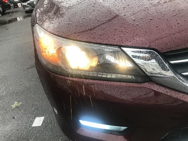 Used Honda Accord EX-L 2015 | Hillside Auto Outlet. Jamaica, New York Used Honda Accord EX-L 2015 | Hillside Auto Outlet. Jamaica, New York