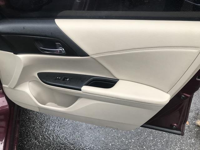 Used Honda Accord EX-L 2015 | Hillside Auto Outlet. Jamaica, New York Used Honda Accord EX-L 2015 | Hillside Auto Outlet. Jamaica, New York