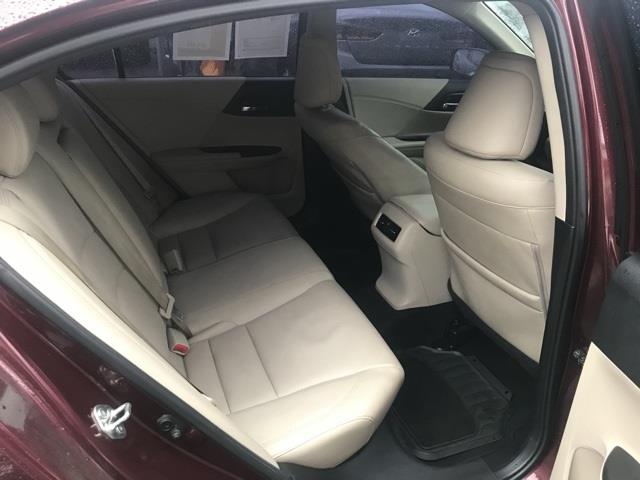 Used Honda Accord EX-L 2015 | Hillside Auto Outlet. Jamaica, New York Used Honda Accord EX-L 2015 | Hillside Auto Outlet. Jamaica, New York