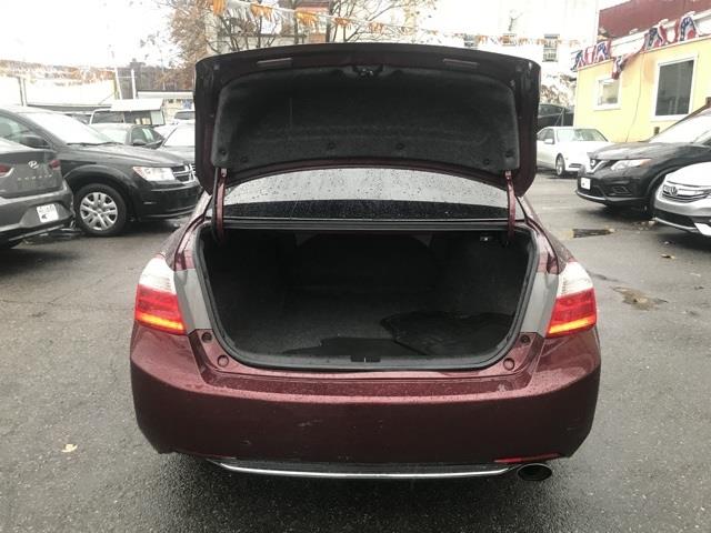 Used Honda Accord EX-L 2015 | Hillside Auto Outlet. Jamaica, New York Used Honda Accord EX-L 2015 | Hillside Auto Outlet. Jamaica, New York