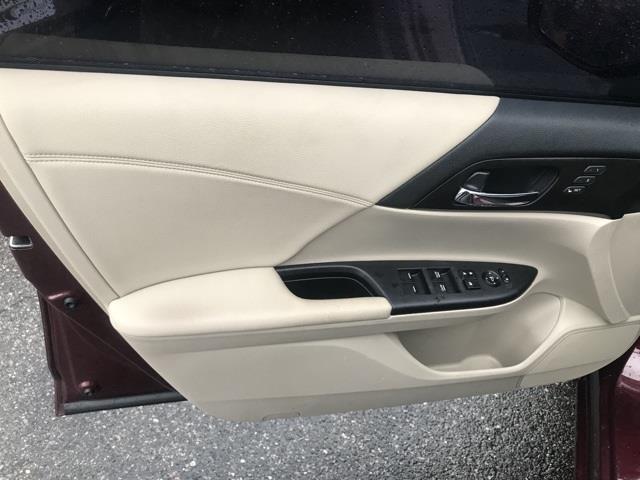Used Honda Accord EX-L 2015 | Hillside Auto Outlet. Jamaica, New York Used Honda Accord EX-L 2015 | Hillside Auto Outlet. Jamaica, New York