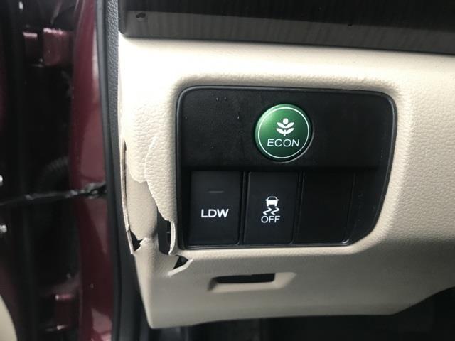 Used Honda Accord EX-L 2015 | Hillside Auto Outlet. Jamaica, New York Used Honda Accord EX-L 2015 | Hillside Auto Outlet. Jamaica, New York