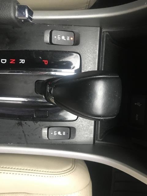 Used Honda Accord EX-L 2015 | Hillside Auto Outlet. Jamaica, New York Used Honda Accord EX-L 2015 | Hillside Auto Outlet. Jamaica, New York